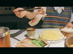 -贵府酸汤牛肉火锅·贵州老字号(飞山街店)