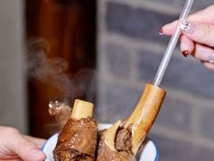 -百味源炭火烤翅 ·夜市大排档(酒仙桥店)