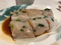 -翠园(荃新天地店)
