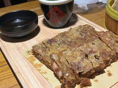 -淀里船宴(裕华东路店)