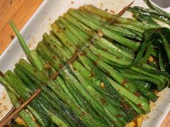 -木屋烧烤(佛山东方广场店)
