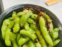-一棠龙虾•王牌虾球(楚河汉街店)