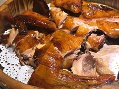 -蕃茄述·好汤自然来(江汉路店)
