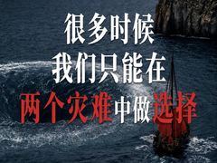 -搜秀影城
