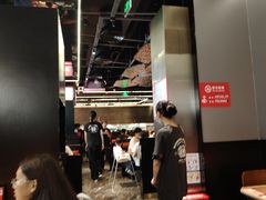 -胖哥俩肉蟹煲(福州仓山爱琴海店)