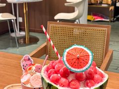 -大象厨房(重庆道店)