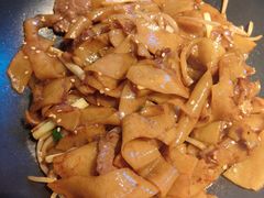 -避风塘(南汇店)