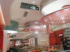 -避风塘·金牌店·夜宵(金玉兰店)
