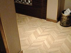 -华夏良子·足道SPA艾灸(翠微店)