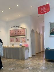 -爱儿美儿童摄影亲子馆(五路居店)
