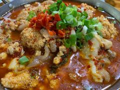-湖南湘菜馆(东湘缘二店)