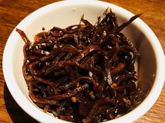 -南拳十三姨·潮汕砂锅粥(世纪金源店)