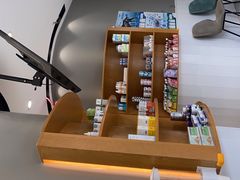 -关爱宠物医院·猫科中心·消化科(滨湖万达分院)