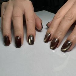 -丹曦·美甲美睫