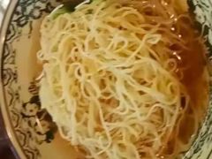 -中国大酒店·食街