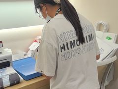 -海马体照相馆(北京大族广场店)