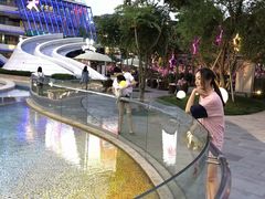 -吉布鲁牛排海鲜自助(成都大悦城店)