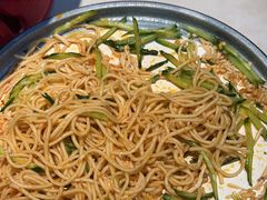 -渝蛙馆(新百店)