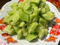 -小街47號江湖菜(四合院店)