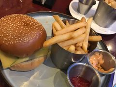 -bluefrog蓝蛙(水游城店)