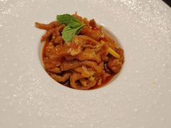 -青螺餐厅·家宴(松雅湖店)