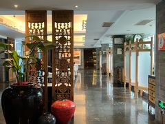 -唐廊烤鸭店(工体店)