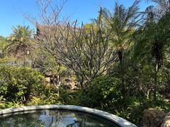 -清远熹乐谷温泉度假酒店