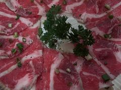 -牛焱·烧肉酒肆(五大道店)