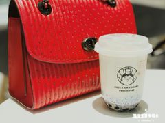 -我是酸奶君(壹方城店)