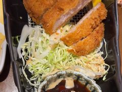 -白石的深夜食堂(济南万象城店)