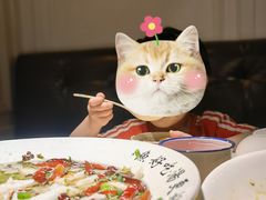 -宋小谨·下饭小馆