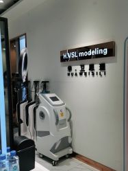 -华卫思理轻奢造型