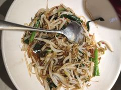 -鱼你相聚·河鲜馆(袁家岭店)