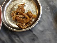 -再回首鸡肉米线(人民路一店)