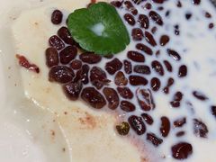 相思红豆-椒爱水煮鱼川菜(大连罗斯福店)