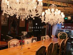 大堂-Strawberry Butterfly草莓蝴蝶日式水果挞