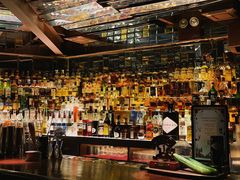 -Joy酒隐(西湖店)