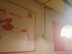 -霄汉牛三鲜湖北砂锅菜(万松园2店)