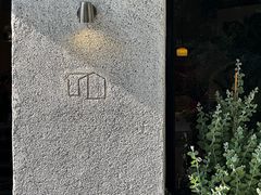 -COTTON CAFE(德信·中外公寓店)