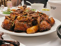 -春餐厅
