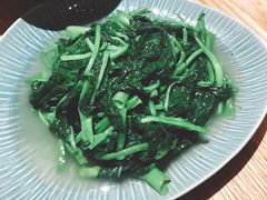 空心菜-湘拾(壹方北馆店)