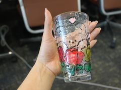 -爆爆手作·掐丝珐琅·Tufting·捏捏乐DIY团建集合店(朝阳店)