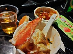 -吴记鲜定味