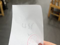 -笨罗卜浏阳菜馆(太平街店)
