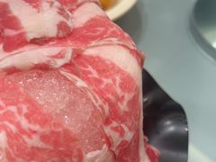 -东海怡品海鲜豆捞(星街坊店)