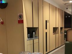 -海底捞火锅(苏宁广场店)