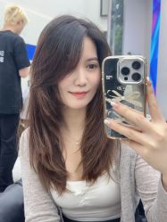 -Style HAIR