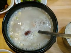 -大田牛尾汤(幸福河市场店)