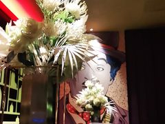 -音乐派KTV(银泰城店)