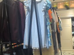 -爱儿美儿童摄影(奥森公园店)